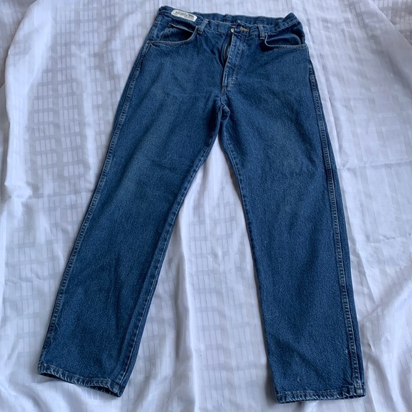 Red Kap Other - Red Kap- Classic Fit Jeans